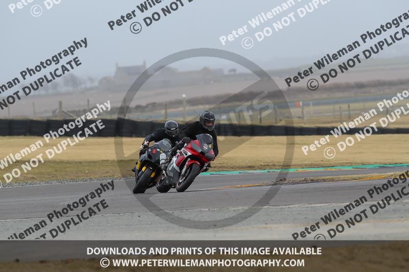 7th March 2020;Anglesey Race Circuit;No Limits Track Day;anglesey no limits trackday;anglesey photographs;anglesey trackday photographs;enduro digital images;event digital images;eventdigitalimages;no limits trackdays;peter wileman photography;racing digital images;trac mon;trackday digital images;trackday photos;ty croes